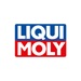 LIQUI MOLY